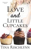 Love & Little Cupcakes