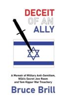 Deceit of an Ally (New Edition)