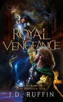 Royal Vengeance