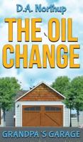 The Oil Change