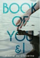 Book of You & I