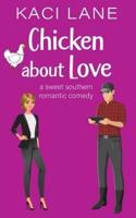 Chicken About Love