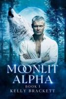 Moonlit Alpha