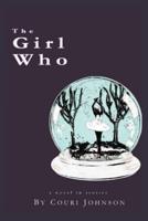 The Girl Who
