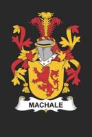MacHale