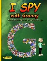 I Spy With Granny