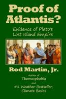 Proof of Atlantis?