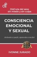 Consciencia Emocional Y Sexual