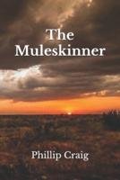 The Muleskinner