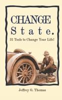 Change State