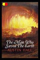 The Man Who Saved the Earth