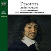 Descartes - An Introduction Lib/E
