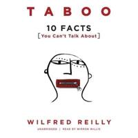 Taboo Lib/E