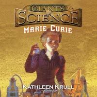 Marie Curie Lib/E