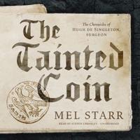 The Tainted Coin Lib/E