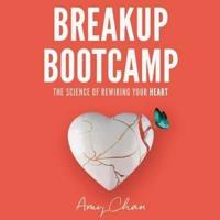 Breakup Bootcamp Lib/E