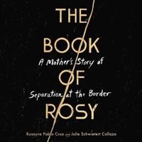 The Book of Rosy Lib/E