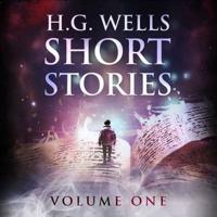 Short Stories - Volume One Lib/E