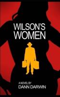 Wilson's Women