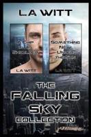 The Falling Sky Collection