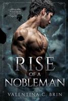 Rise of a Nobleman