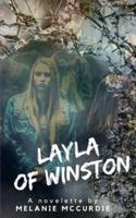 Layla of Winston