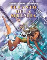 El Canto De La Sirenita (The Little Mermaid's Song)