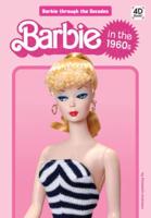 Barbie in the 1960S