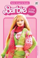 Barbie in the 2000S