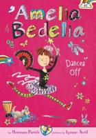 Amelia Bedelia Dances Off
