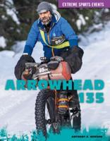 Arrowhead 135
