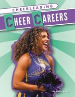 Cheer Careers