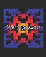 Christian Crosswords