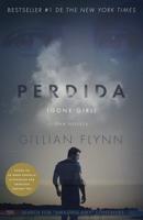 Perdida (Movie Tie-in Edition)