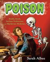 Poison