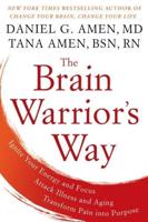 The Brain Warrior's Way