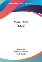 More Dolls (1879)