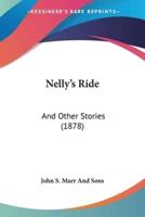 Nelly's Ride