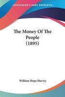 The Money Of The People (1895)