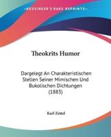 Theokrits Humor