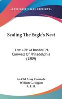 Scaling the Eagle's Nest