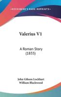 Valerius V1