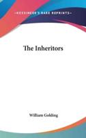The Inheritors