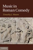 Music in Roman Comedy