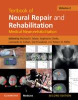 Medical Neurorehabilitation. Textbook of Neural Repair and Rehabilitation