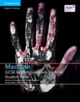 Macbeth. Student Book
