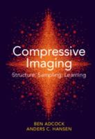 Compressive Imaging