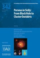 Perseus in Sicily : From Black Hole to Cluster Outskirts
