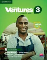 Ventures. Level 3 Digital Value Pack