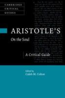 Aristotle's On the Soul